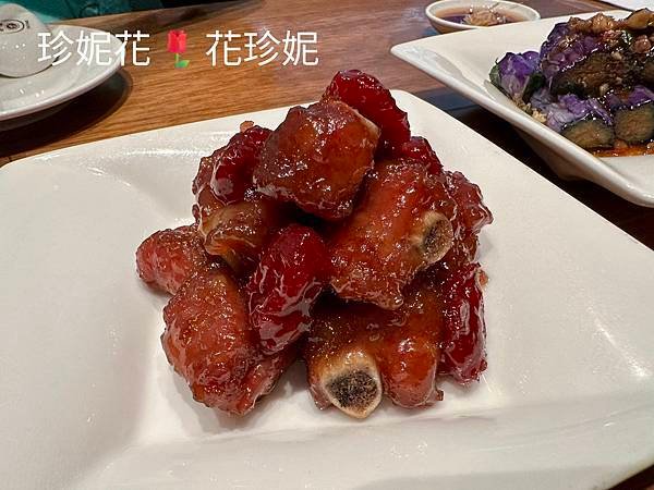 【台北｜信義食記】享譽國際的小籠包名店，大咖明星、觀光客來台