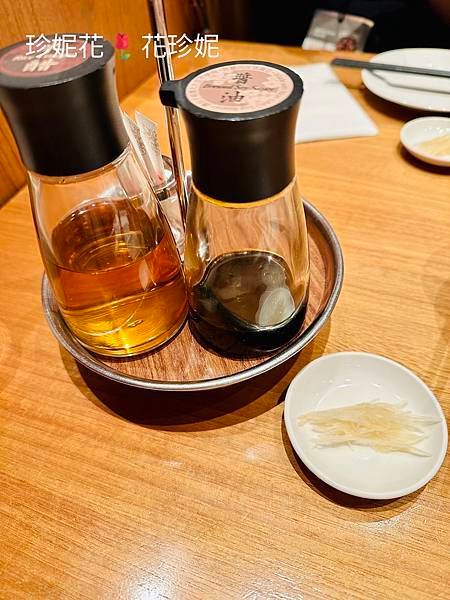 【台北｜信義食記】享譽國際的小籠包名店，大咖明星、觀光客來台