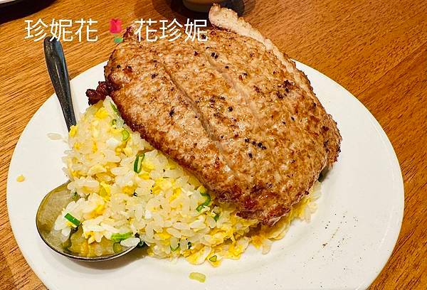 【台北｜信義食記】享譽國際的小籠包名店，大咖明星、觀光客來台