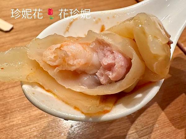 【台北｜信義食記】享譽國際的小籠包名店，大咖明星、觀光客來台