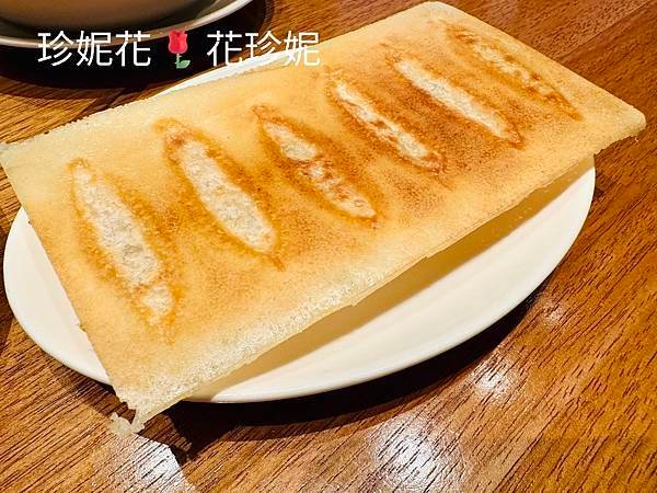 【台北｜信義食記】享譽國際的小籠包名店，大咖明星、觀光客來台
