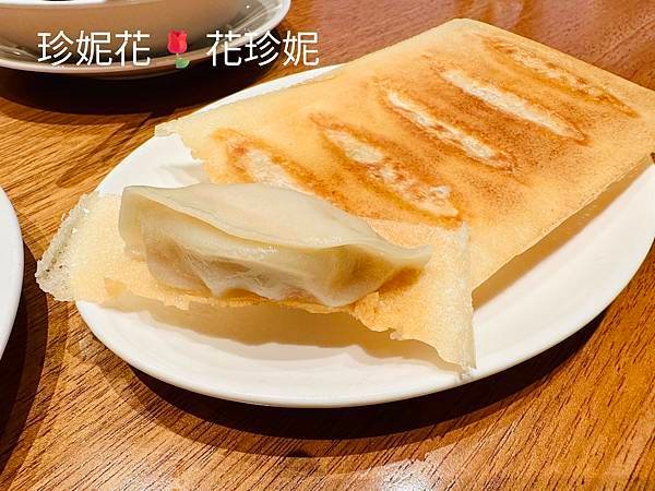 【台北｜信義食記】享譽國際的小籠包名店，大咖明星、觀光客來台