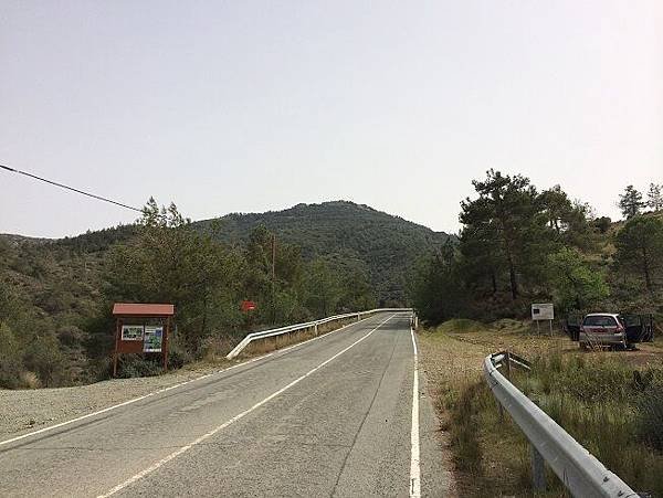 manastery start point