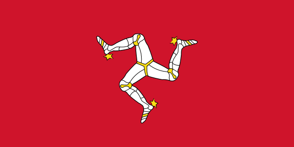 600px-Flag_of_the_Isle_of_Mann.svg.png