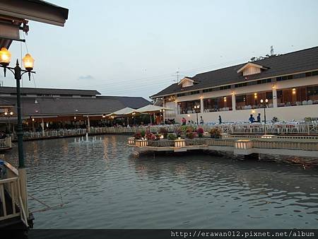 SAM_5067