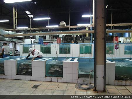 nathong seafood