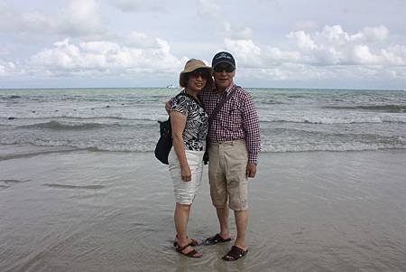 IMG_7027