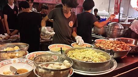 20140328_191136.jpg