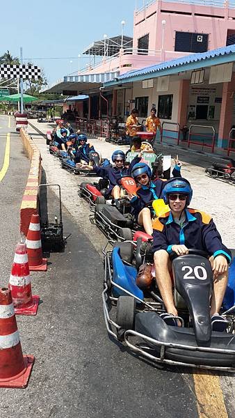 20140417_111641