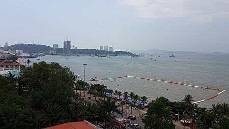 20140417_124356
