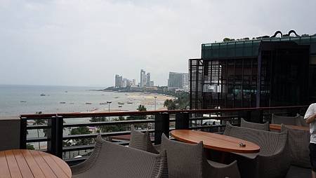 20140417_124408