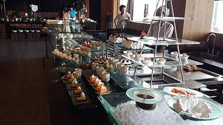 20140417_131927