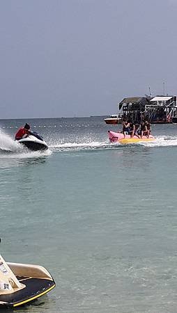 20140419_095319
