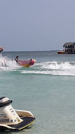 20140419_095321
