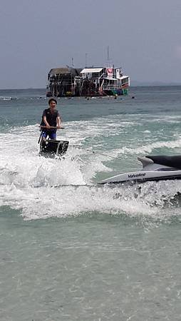 20140419_101140