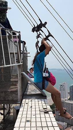 20140420_133052