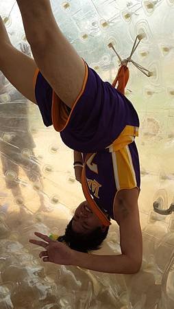 20140421_102521