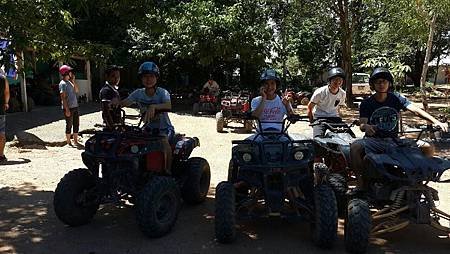 1411522010048.jpg