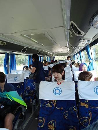 DSC04103.JPG