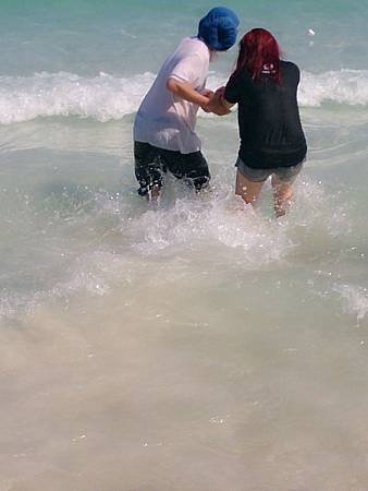 C360_2014-12-02-10-03-37-071
