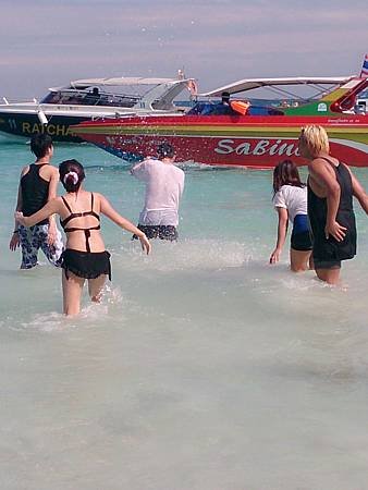 C360_2014-12-02-10-03-51-923