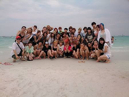 C360_2014-12-02-12-25-32-264