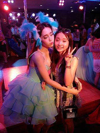 C360_2014-12-02-17-40-38-423