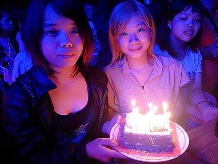 C360_2014-12-02-22-36-02-775