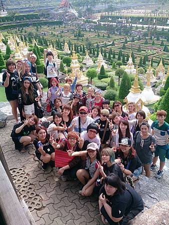 C360_2014-12-03-10-08-39-172