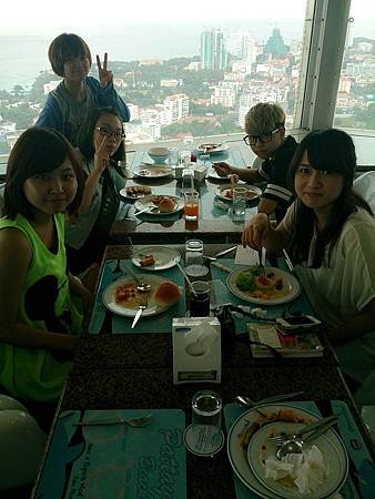 C360_2014-12-03-13-28-07-580