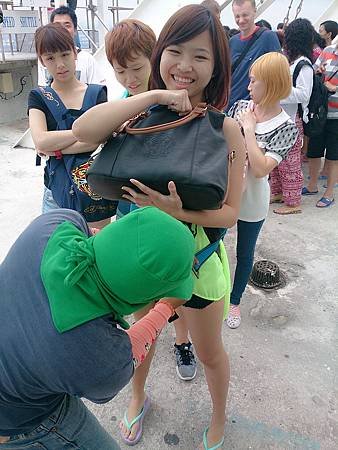 C360_2014-12-03-13-46-59-170