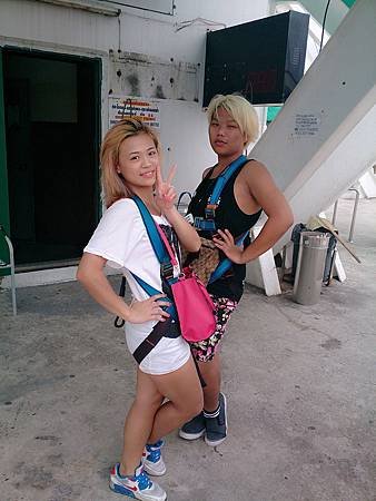C360_2014-12-03-14-03-52-508
