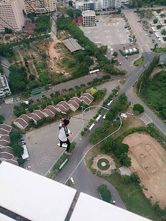 C360_2014-12-03-14-07-32-678