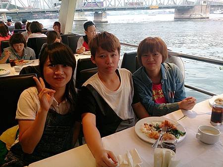C360_2014-12-04-17-04-08-307