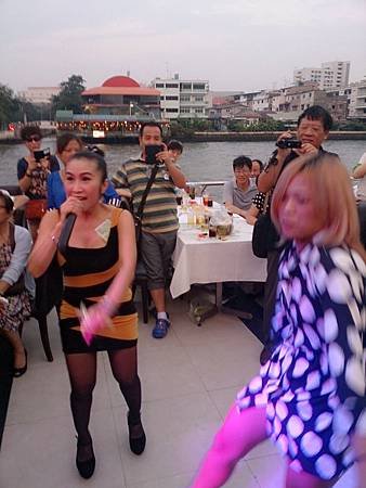 C360_2014-12-04-17-48-38-030