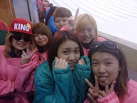 C360_2014-12-05-11-04-33-242