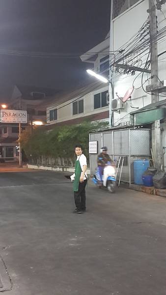 20150128_192211.jpg