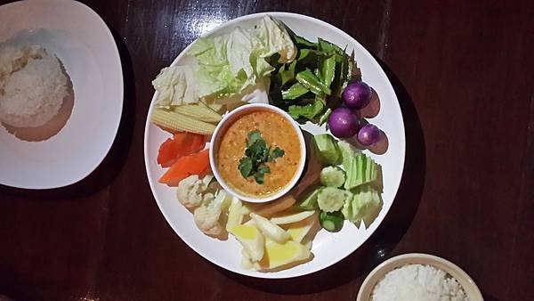 20150130_194026.jpg
