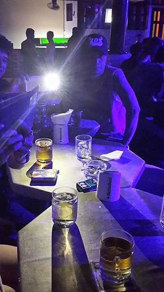 20150131_021120.jpg