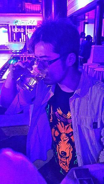 20150131_021140.jpg