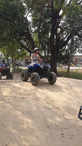 20150131_105737.jpg