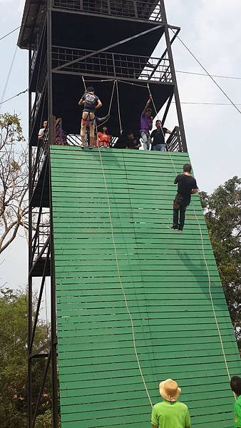 20150131_114729.jpg