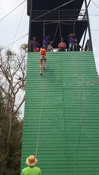 20150131_114939.jpg