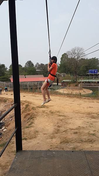 20150131_123308.jpg
