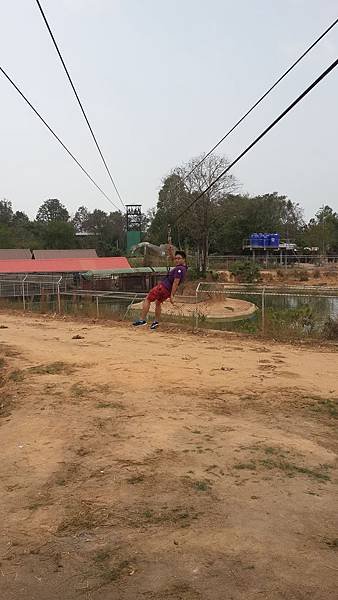 20150131_124504.jpg