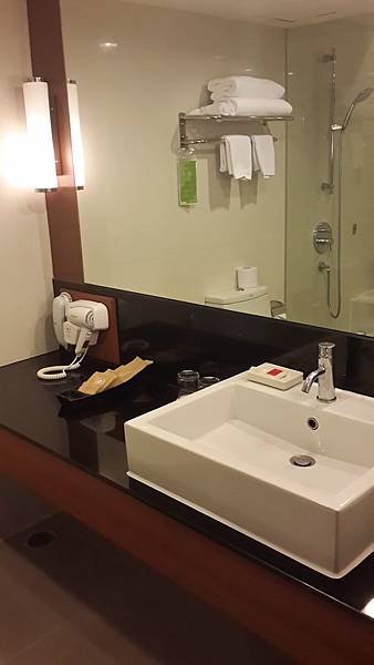 20150131_204845.jpg