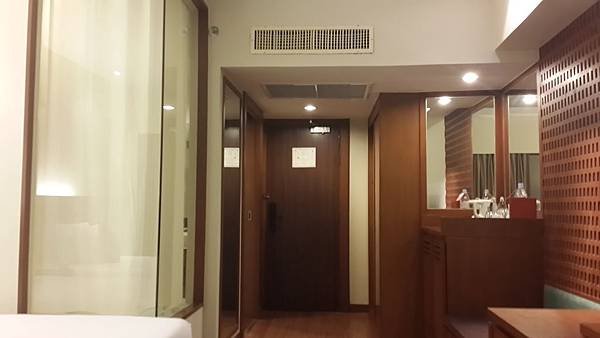 20150131_205309.jpg