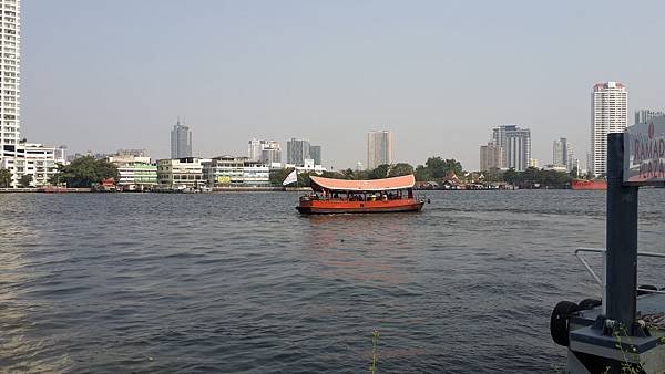20150201_093237.jpg