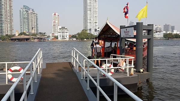 20150201_093342.jpg