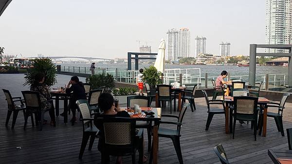 20150201_093844.jpg